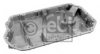 VW 078103604 Wet Sump